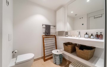 Property slide 30
