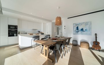 Property slide 33