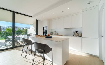 Property slide 4