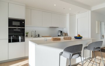 Property slide 7
