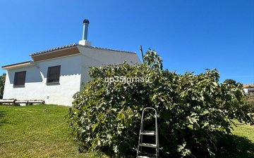 Property slide 1