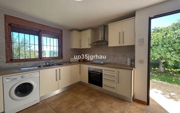 Property slide 3