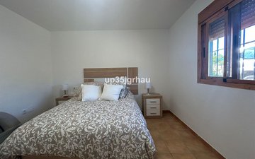 Property slide 4