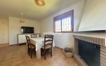 Property slide 5
