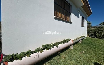 Property slide 6