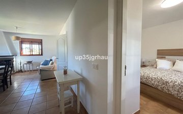 Property slide 7