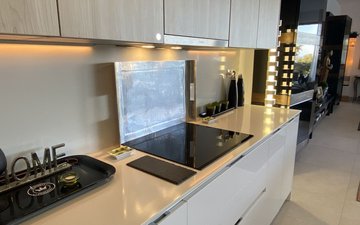 Property slide 10