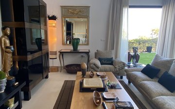 Property slide 15
