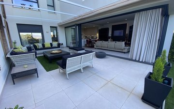 Property slide 2