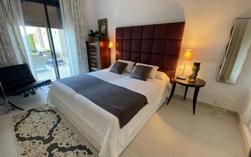 Property slide 23