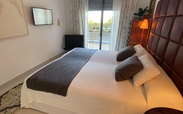 Property slide 24