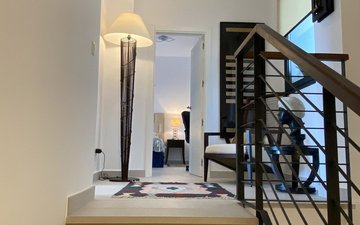 Property slide 28