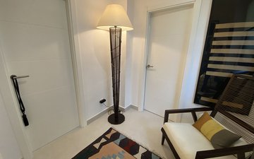 Property slide 30