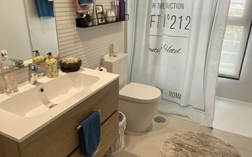 Property slide 36