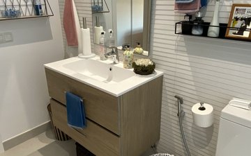 Property slide 37