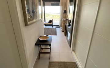 Property slide 38