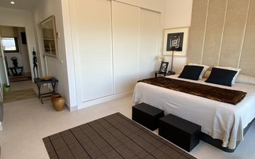 Property slide 41