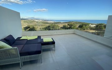 Property slide 44