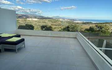 Property slide 46