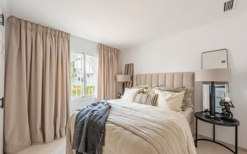 Property slide 10