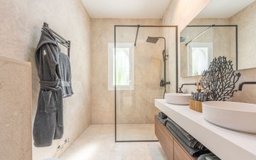 Property slide 12