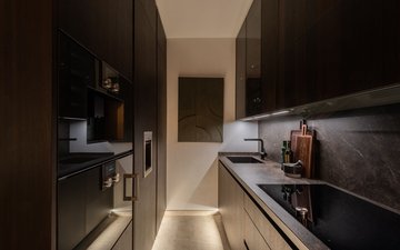 Property slide 19