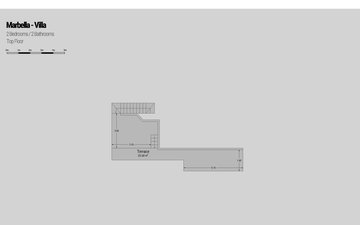 Property slide 31