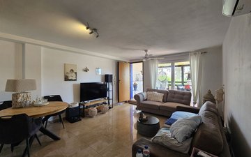 Property slide 2