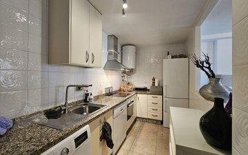 Property slide 3