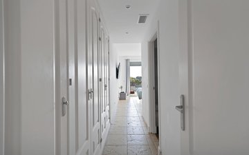 Property slide 11