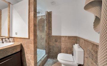 Property slide 17