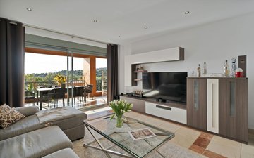 Property slide 2