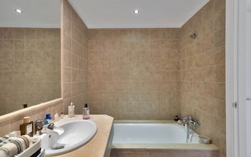 Property slide 23