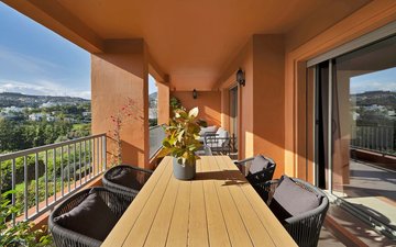 Property slide 24