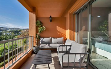 Property slide 26