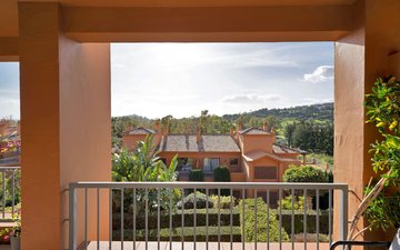 Property slide 29