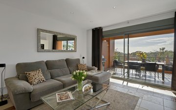 Property slide 3
