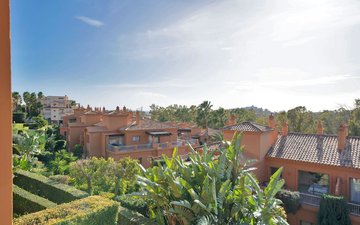Property slide 30