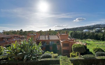 Property slide 31