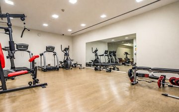 Property slide 33