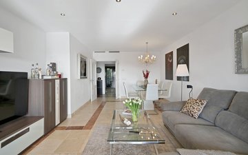 Property slide 5