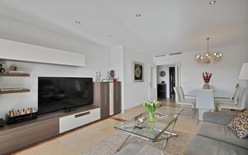 Property slide 6