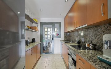Property slide 7