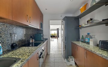 Property slide 8
