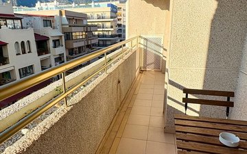 Property slide 10