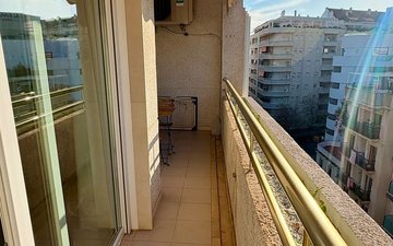 Property slide 9