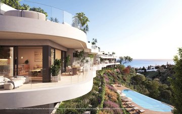 Property slide 2