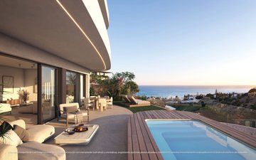 Property slide 3