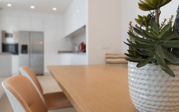 Property slide 12