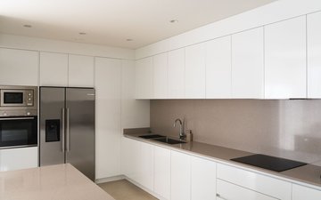 Property slide 8